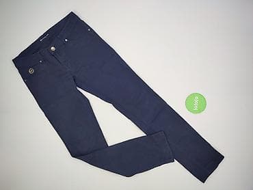 michael kors tk maxx: Michael Kors, Spodnie materiałowe damskie, rozmiar L — 2