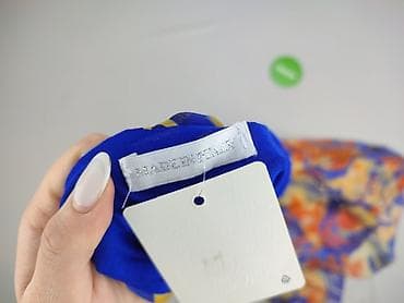 ebutik sukienki: Sukienka damska, rozmiar M — 4