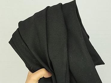 doolapa second hand: H&M, Spodnie materiałowe damskie, rozmiar S — 9