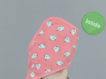 kombinezon softshell lidl: Пов'язка, стан - Дуже гарний — 4