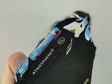 kimono bluzki: Atmosphere, Narzutka damska, rozmiar 2XL — 4