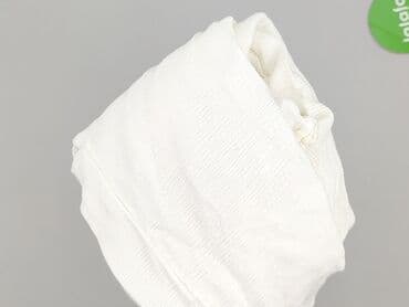 klapki hermes ccc: Kimono, Narzutka damska, S — 4