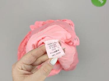 sukienka lacoria: Sukienka damska, rozmiar L — 4