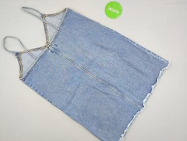 bluzki monki: Monki, Sukienka damska, rozmiar M — 3