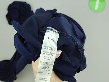 nobody: Sukienka damska, rozmiar 2XL — 4