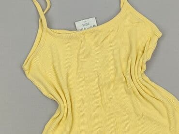 Women`s top, size M (EU 38) — 1
