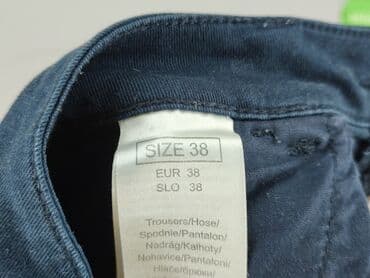 Women: Orsay, Jeans for women, size M (EU 38) — 4