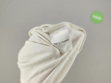 blue motion bluzki: Blue Motion, Top damski, rozmiar L — 5