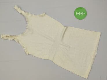 takko sukienki: Sukienka damska, rozmiar 2XL — 3