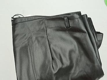 spódnice kik: Spódnica damska, rozmiar 2XL — 7