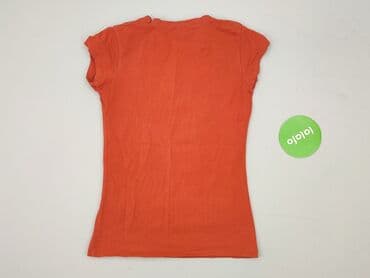 make t shirty: MEGI, T-shirt damski, rozmiar S — 4