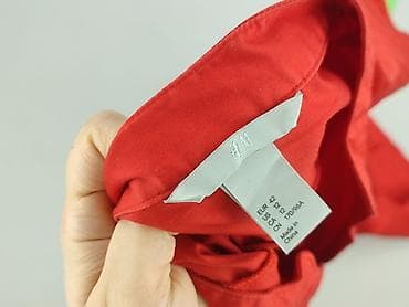 Sukienki: H&M, Sukienka damska, rozmiar L — 4