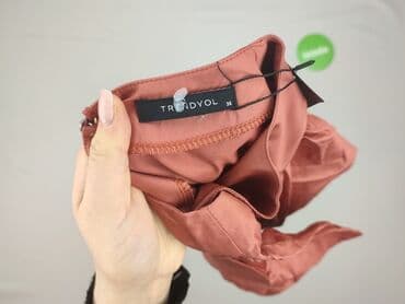 sukienki modna kiecka allegro: Trendyol, Sukienka damska, rozmiar S — 5