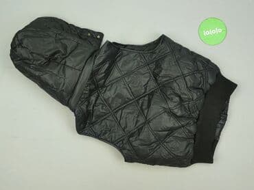 kamizelka pompowana decathlon: Kamizelka damska, rozmiar S — 3