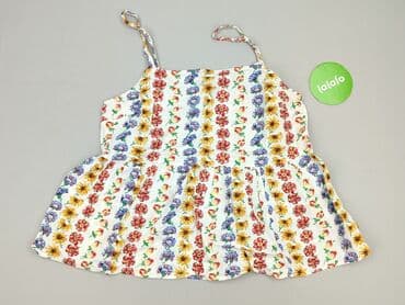 asos bluzki damskie: Asos, Bluzka damska, rozmiar XL — 2