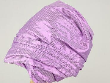 sukienka liliowa na wesele: Sukienka damska, rozmiar M — 5