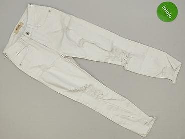 rapha: Ragwear, Jeansy damskie, rozmiar 2XS — 2