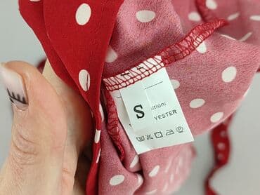 sklep zalando sukienki na wesele: Сукня жіноча, S — 5