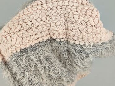 kapcie wyprzeda: Kardigan damski, rozmiar M — 6