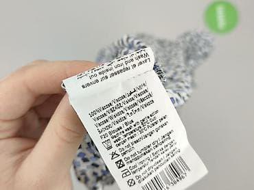 piżama etam: Camaïeu, Bluzka damska, rozmiar S — 5