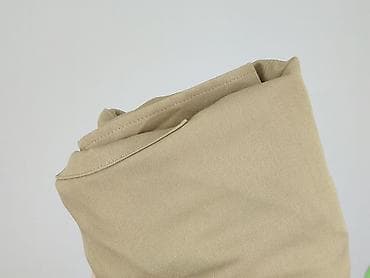 bpc selection buty: Dazy, Bluzka damska, rozmiar L — 6