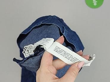 red and jeans: Sukienka damska, rozmiar S — 5