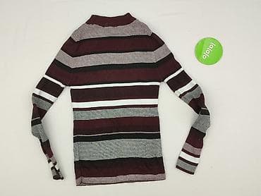 sweter z pingwinem: New Look, Sweter damski, rozmiar M — 3