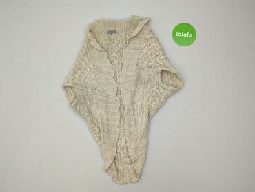 per una sukienka: Per Una, Kardigan damski, S — 2