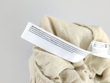 majtki tureckie: Terranova, Spodnie materiałowe damskie, rozmiar L — 6