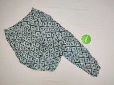 monnari marynarka: Monsoon, Spodnie damskie, XL — 2