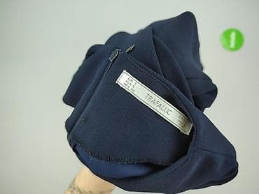 nike air force: Trafaluc, Sukienka damska, rozmiar S — 4