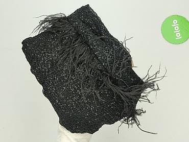 contes buty: LOU, Sukienka damska, rozmiar S — 5