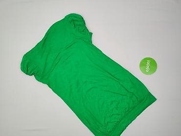 tattum: Tunika damska, rozmiar S — 3