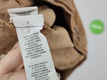 mango spódnice jeansowe: Denim Co, Spódnica damska, rozmiar M — 6