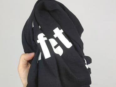 koszulka justin bieber h m: Janina, T-shirt damski, rozmiar S — 5