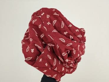 sinsay bluzki koszulowe: Sinsay, Koszula damska, rozmiar XS — 6