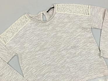 George, Sweter damski, rozmiar S w lalafo.pl George, Sweter damski, rozmiar S