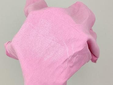 bluzki bawelniane: Sinsay, T-shirt damski, rozmiar 2XL — 6