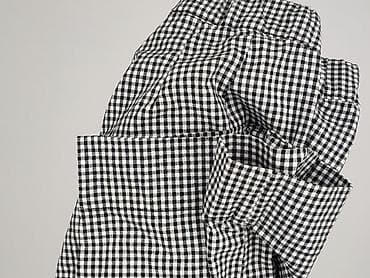 jeans drill: Brandy Melville, Spodnie materiałowe damskie, rozmiar S — 6