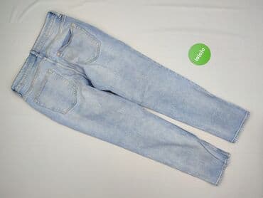 t shirty nirvana hm: H&M, Джинси жіночі, XL на lalafo.pl — 3 t shirty nirvana hm: H&M, Джинси жіночі, XL — 3