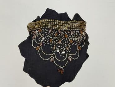 Жінкам: Rocha John Rocha, Туніка жіноча, M на lalafo.pl — 6 Жінкам: Rocha John Rocha, Туніка жіноча, M — 6