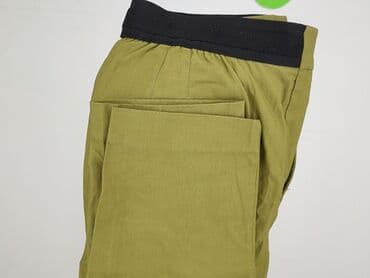 spodnie c and a: C&A, Брюки жіночі, розмір 2XL — 5