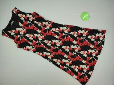 bonprix sukienki midi wyprzedaż: Sukienka damska, rozmiar S — 2