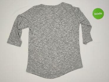 chicaca fb: Chic, Sweter damski, rozmiar M — 3