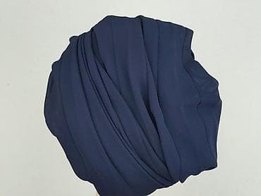 Kobiety: Sukienka damska, rozmiar S — 5