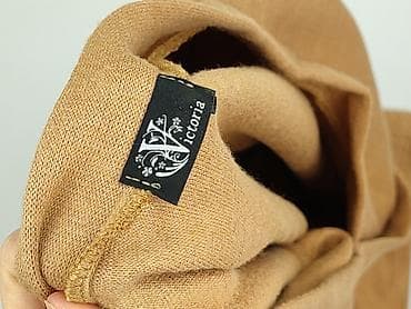 next garnitur: Victoria, Sukienka damska, rozmiar S — 4