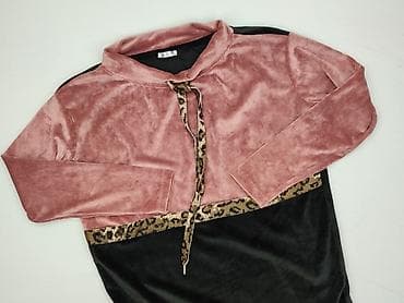 Bluza damska
, rozmiar M