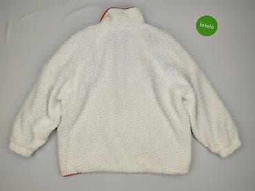 piżama reserved: Polar damski, rozmiar M — 3