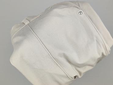 34 trousers: Salko, Spodnie materiałowe damskie, rozmiar S — 6