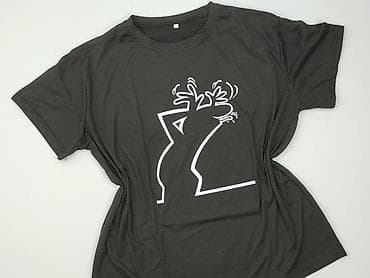 cropp south park: T-shirt damski, rozmiar 2XL — 1